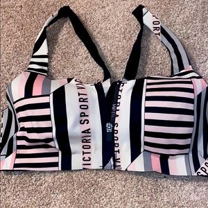 Victoria Secret Sports Bra